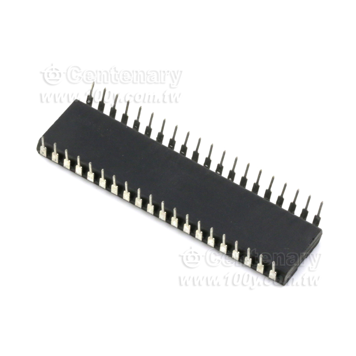 DIP-40P - 71684 產品圖片