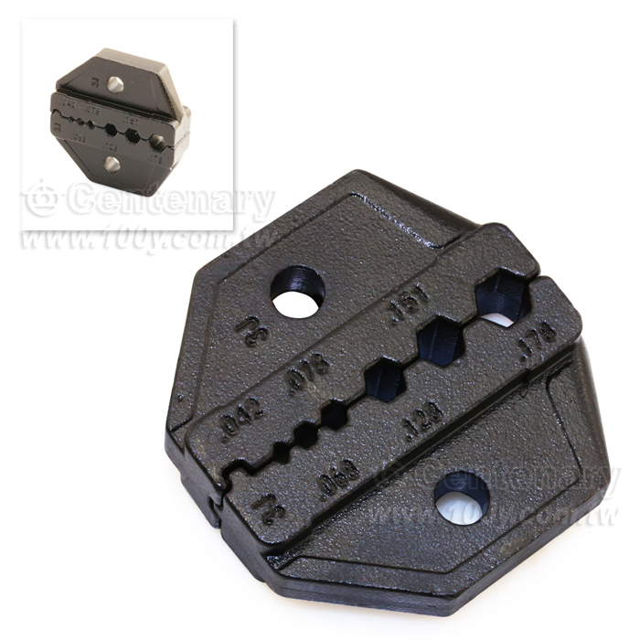 HT-3J 是配HT-336J用的頭 - 51921 產品圖片