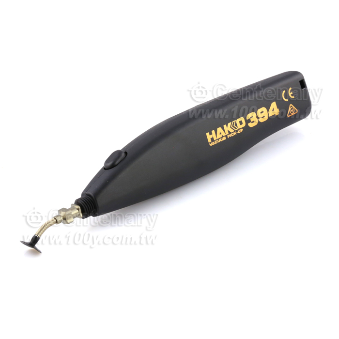 Vancuum Pick-up Pencil - 61042 Product Image
