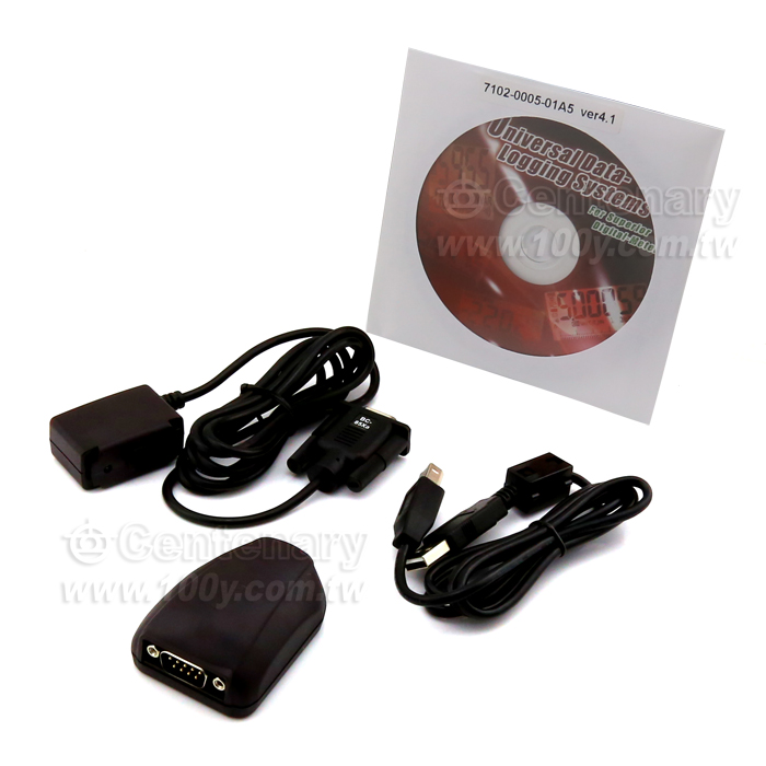 USB Interface Kit (For:BM850a/BM810a) - 71742 Product Image