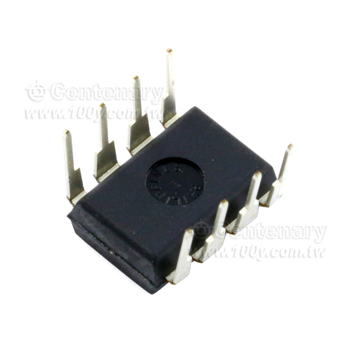 8P/DIP (ROHS) - 29486 產品圖片