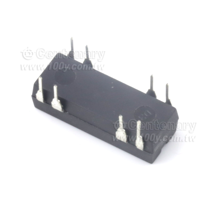 5VDC Reed Relay【ROHS】 - 71904 產品圖片
