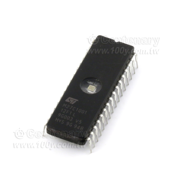 UV EPROM - 1441 Product Image