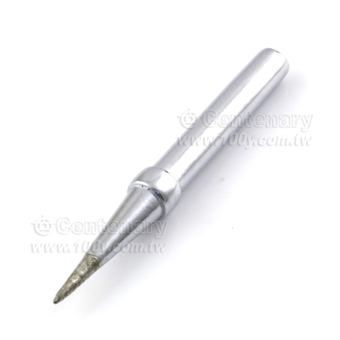 SL-30 烙鐵頭 - 23495 產品圖片