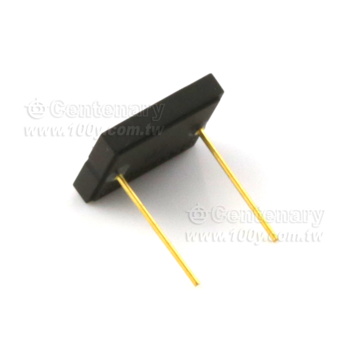 HAMAMATSU_PHOTO IC DIODE - 59910 Product Image