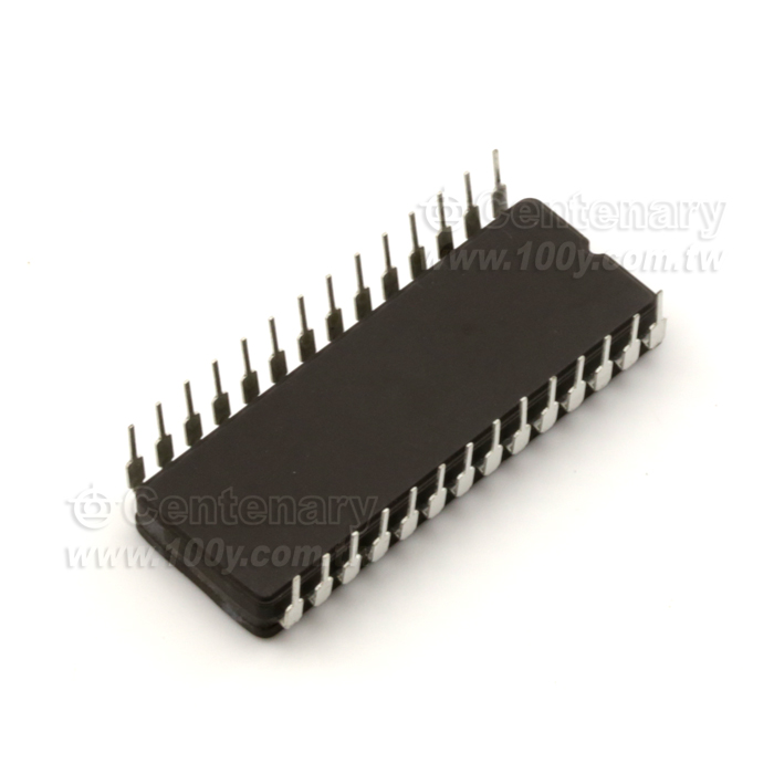 UV EPROM (Used) - 1444 Product Image