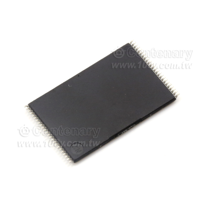 FLASH MEMORY - 72504 Product Image