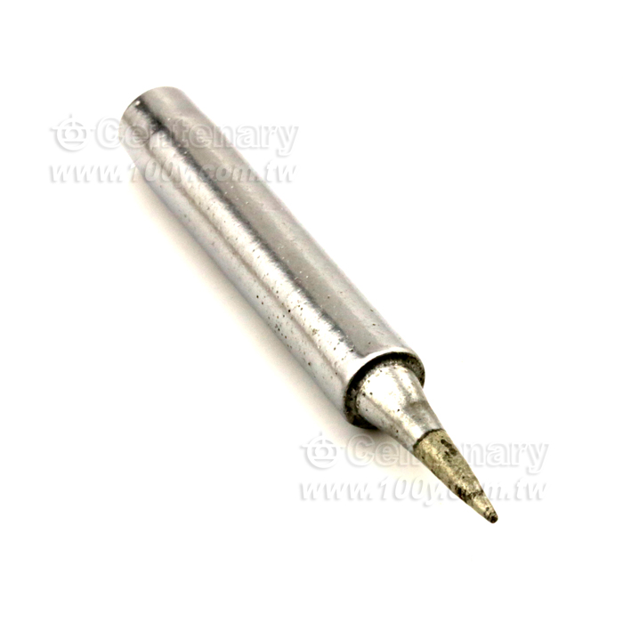 SR-982 烙鐵頭 0.3mm - 23501 產品圖片