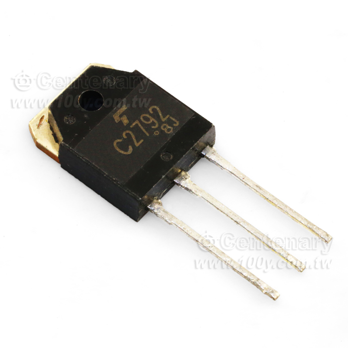 TO-3P - 28503 產品圖片