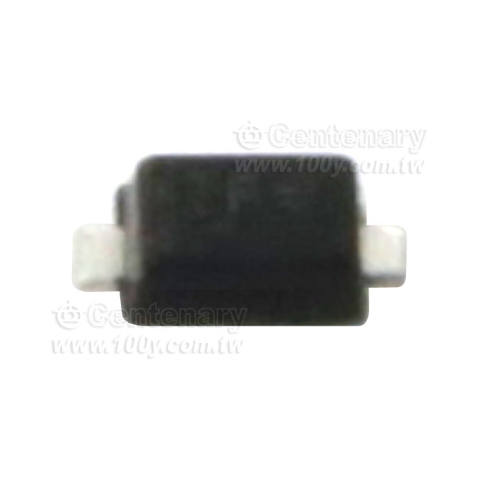 SOD-523 5V  ESD Diode - 61992 產品圖片