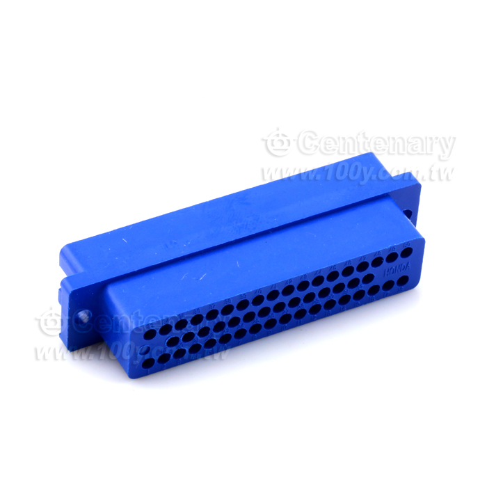 MR系列 MRP公頭 20P - 82983 產品圖片
