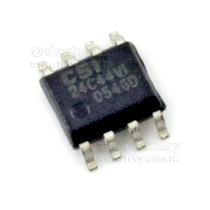 256 Bit / SOIC-8P - 72799 產品圖片