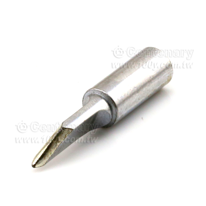 刀型烙鐵頭 For:800ESD - 72795 產品圖片