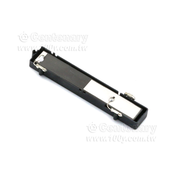 Piezoelectric  transformers_70KHz - 72973 Product Image