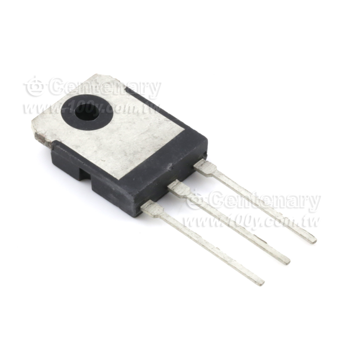 TO-3P IGBT - 73229 產品圖片