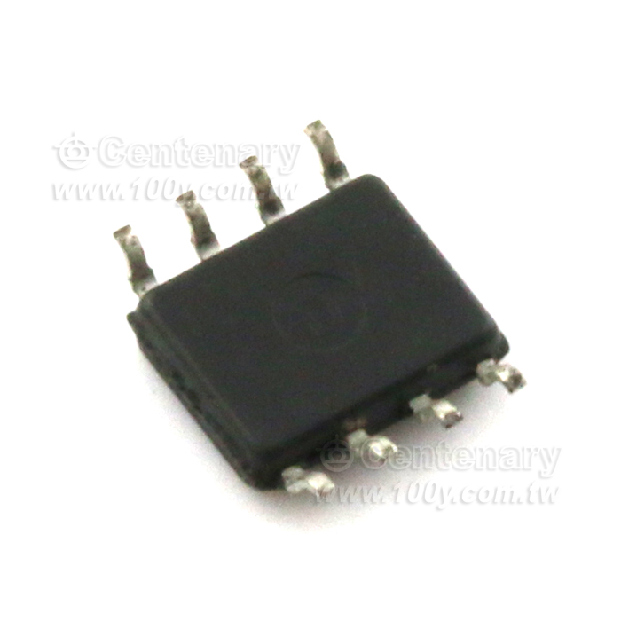 Micropower voltage Reference. Diode (2.5V) - 16190 Product Image