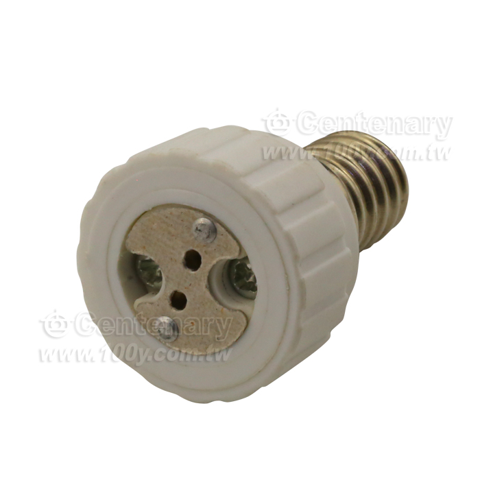 E14-MR16 Chooser - 73359 Product Image