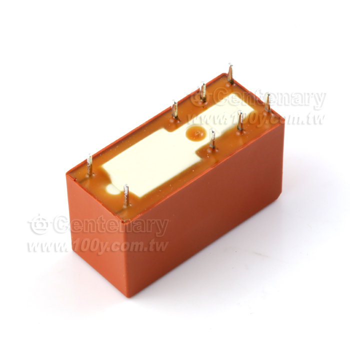 PCB Relay【ROHS】 - 72011 產品圖片