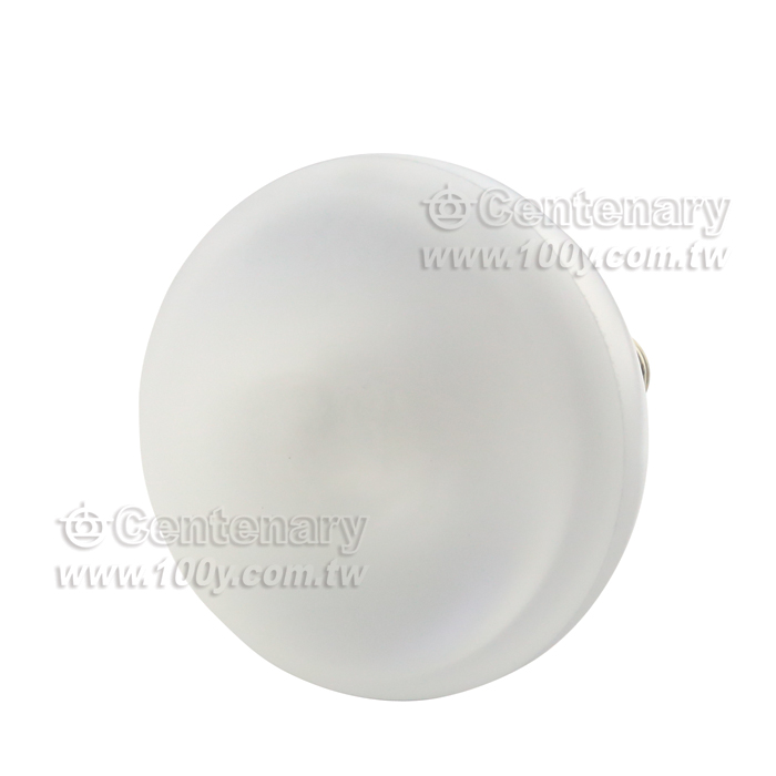 Ultra-Vitalux Sun Lamp - 67513 Product Image