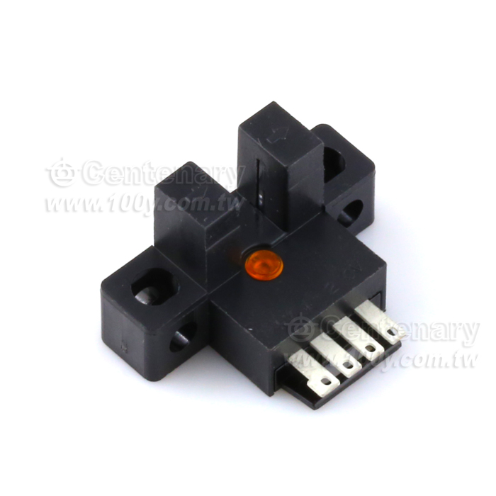 SUNX_PNP 光遮斷器 (ROHS) - 69179 產品圖片