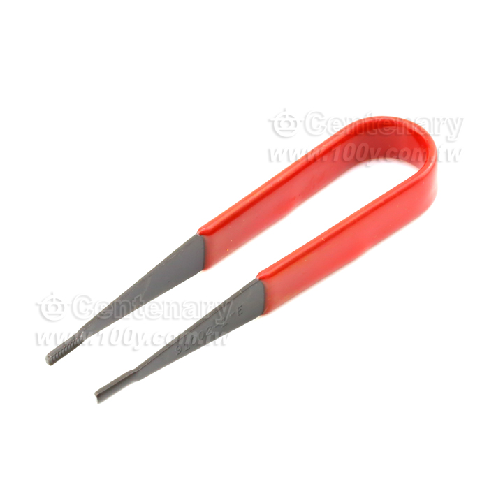 插入工具 - 73460 產品圖片