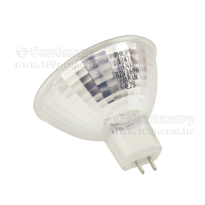 ENX 82V/360W - 35694 產品圖片