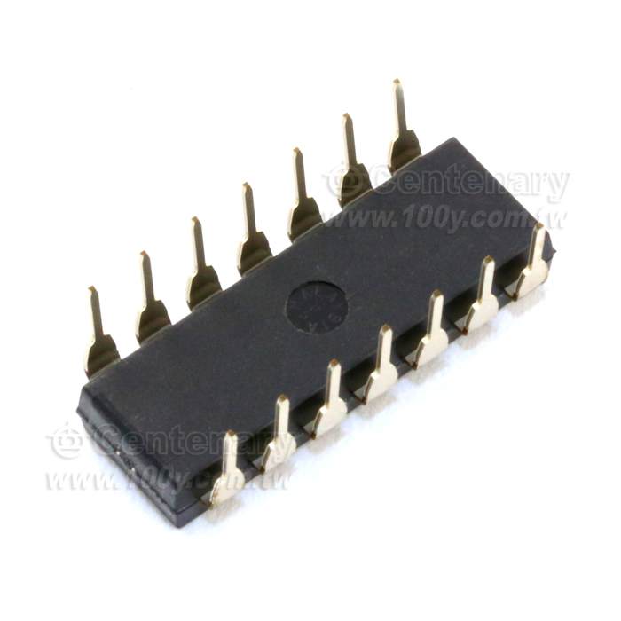 Universal Active Filter - 69908 Product Image