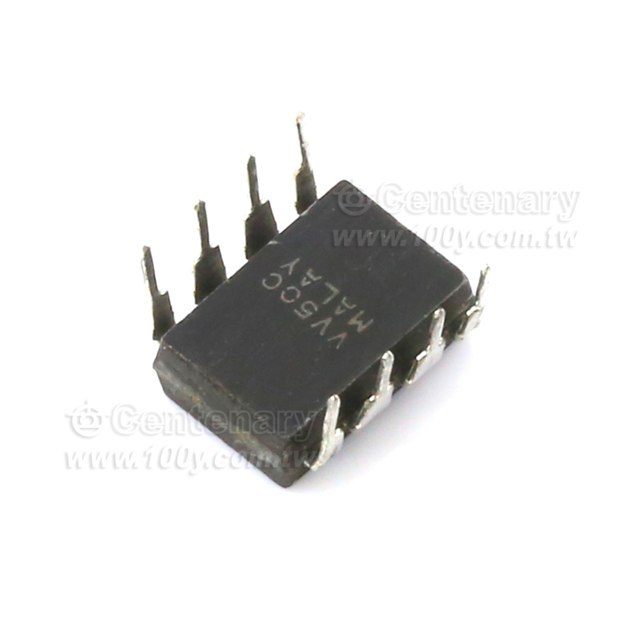 OP-AMP - 37713 產品圖片