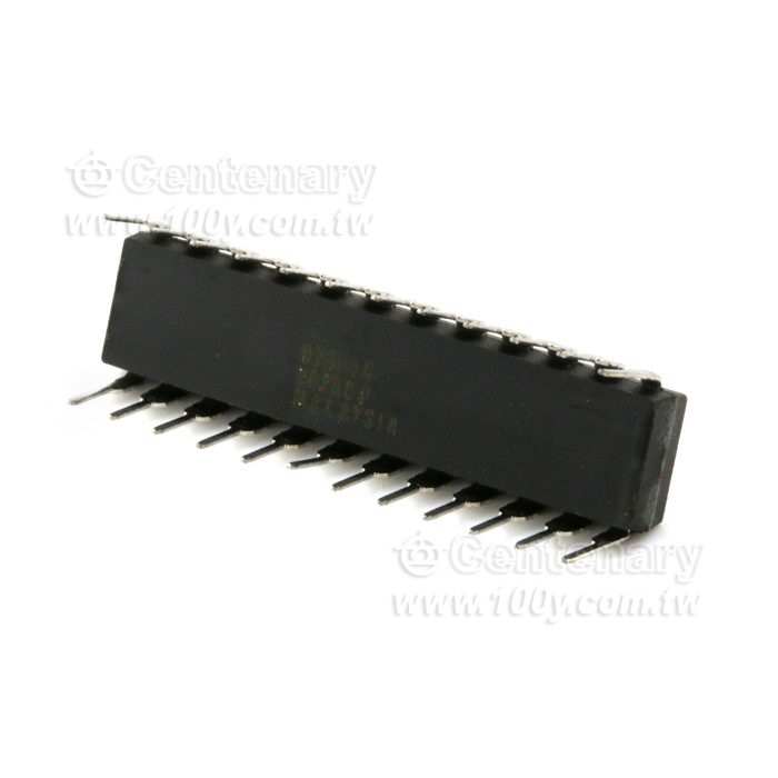 Programmable Array Logic IC - 36265 Product Image