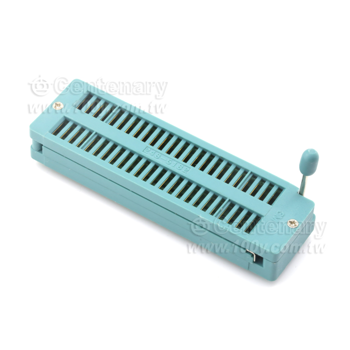 48P測試上座 - 56990 產品圖片