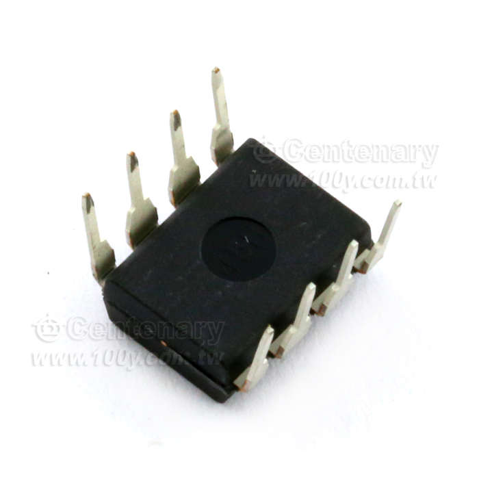 8P/DIP - 32480 產品圖片