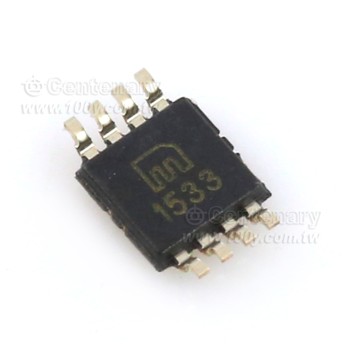 IC REG LDO - 67808 Product Image