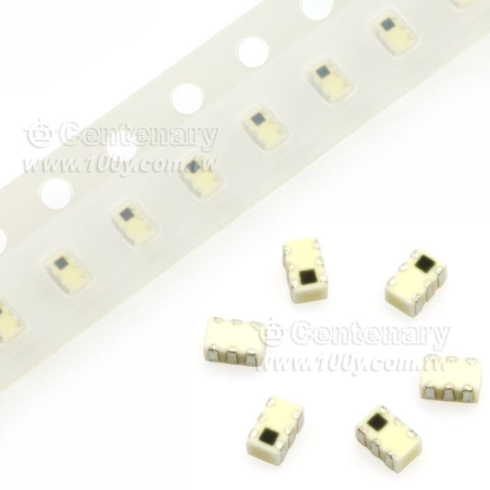 For Bluetooth & 2.4GHZ w-LAN - 53560 產品圖片