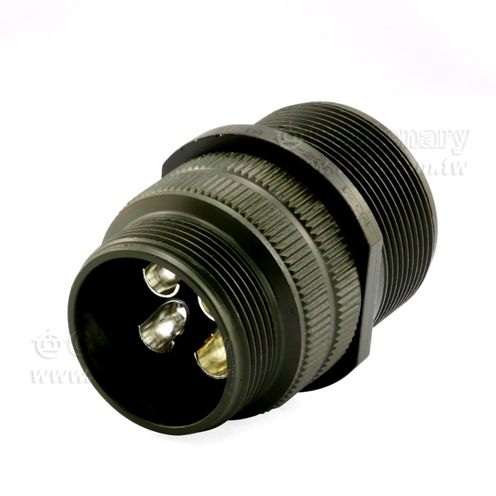 Cable Connecting Plug - 93310 Product Image