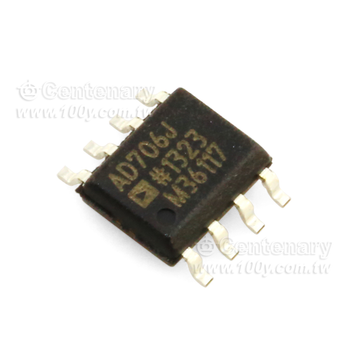 8P/SOIC  (ROHS) - 69212 產品圖片