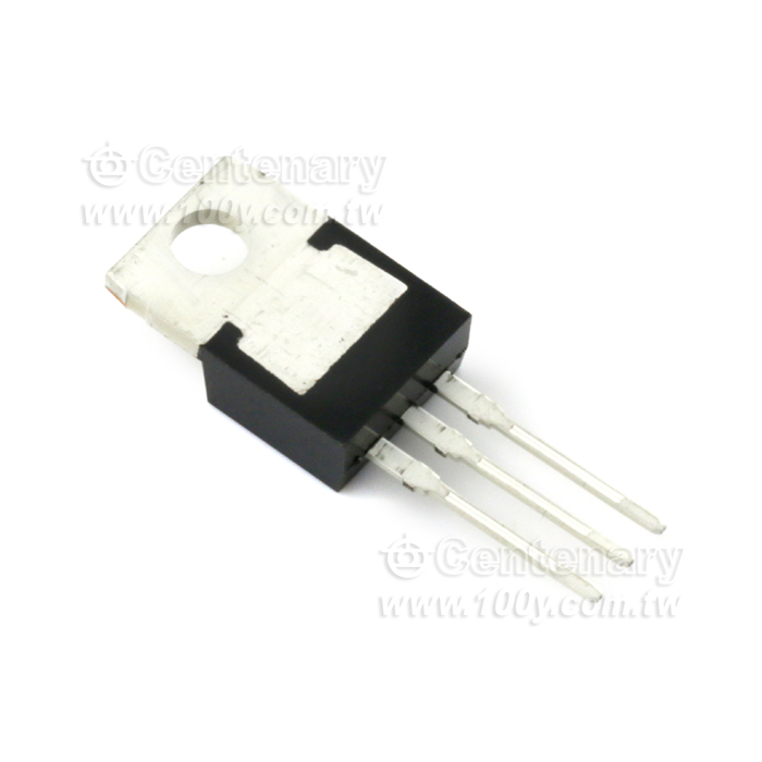 肖特基二極體 45V 20A - 74052 產品圖片