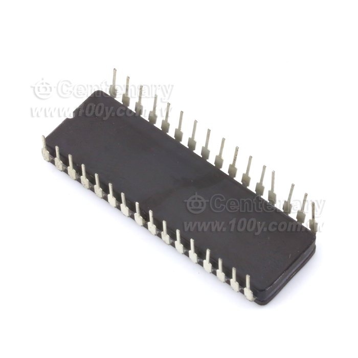 UV EPROM - 19590 Product Image