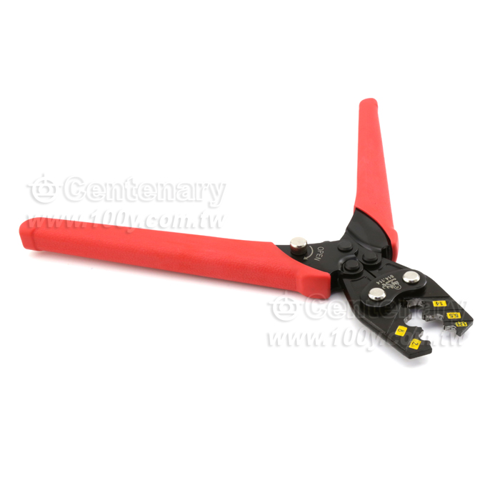 Wire Strippermm  270mm - 65795 Product Image