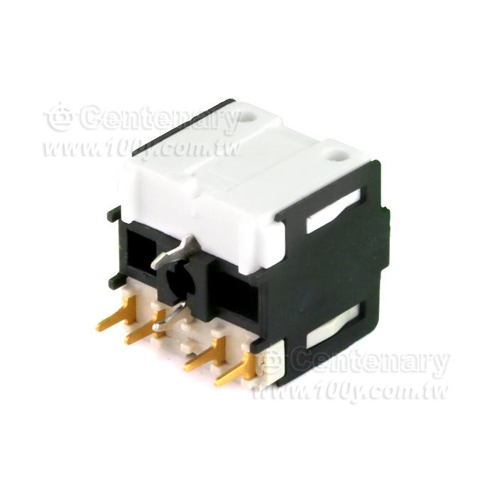 接點 1A1B PC式 - 74469 產品圖片