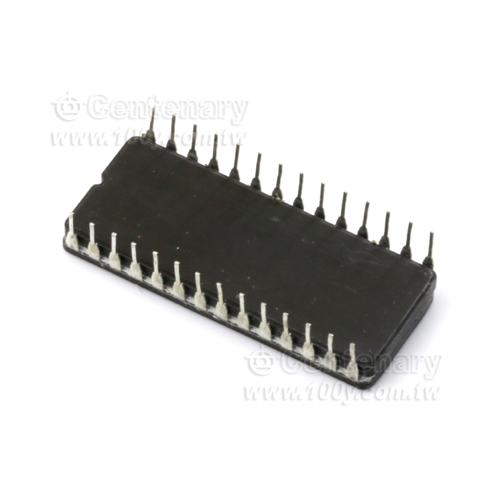 28P/DIP EPROM - 74652 產品圖片