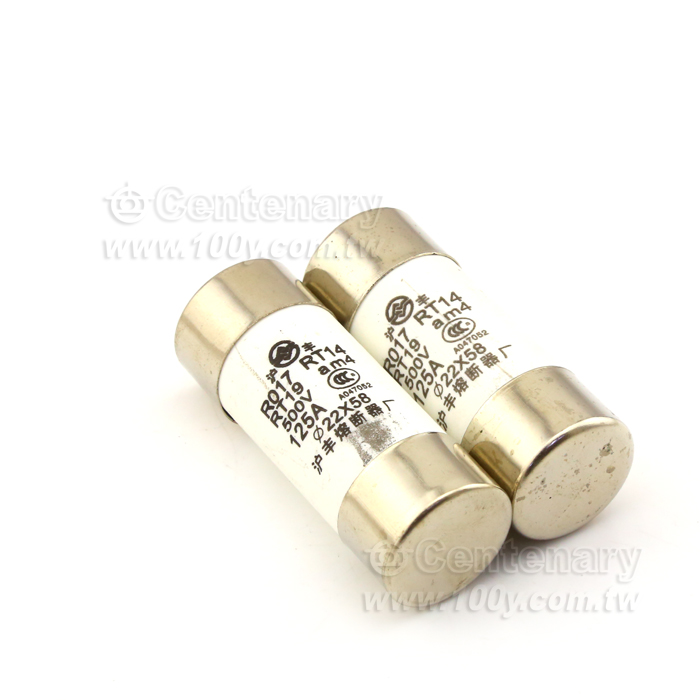 Fure - 75425 Product Image
