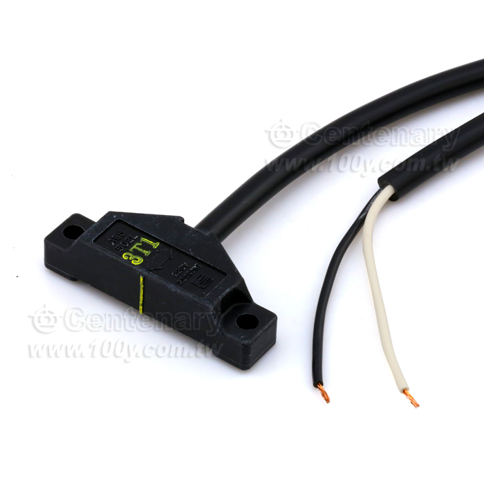 Magnetically Operated Reed Swtich - 112771 Product Image