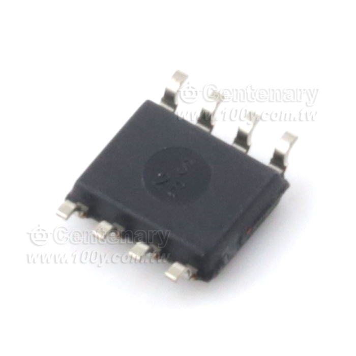 OP2132UA RoHS - 33641 產品圖片