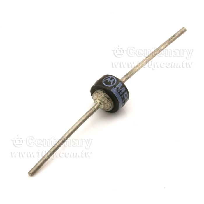 Axial Lead - 35482 產品圖片
