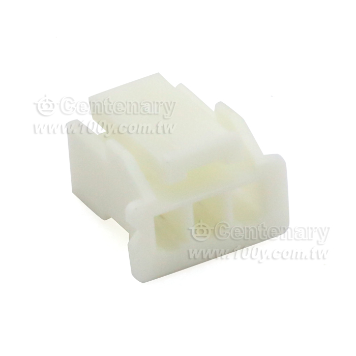 PA_9P母頭 P:2.0mm - 79416 產品圖片
