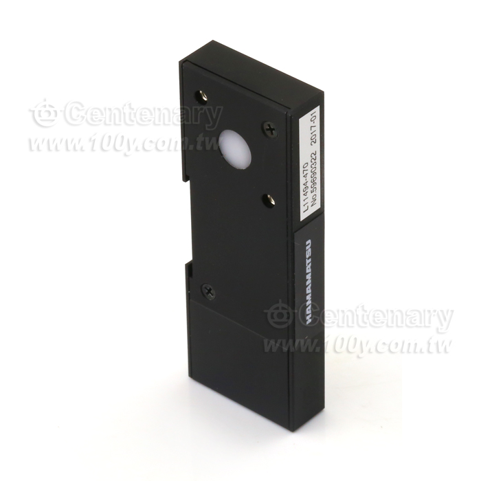 Stabilized Light Sources For Photomultiplier Tube - 114524 Product Image