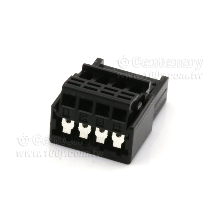 Panasonic Sensor & Wire-Saving Link System S-Link - 117253 Product Image