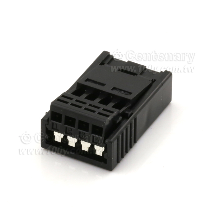 Sensor & Wire-Saving Link System S-Link - 117252 Product Image