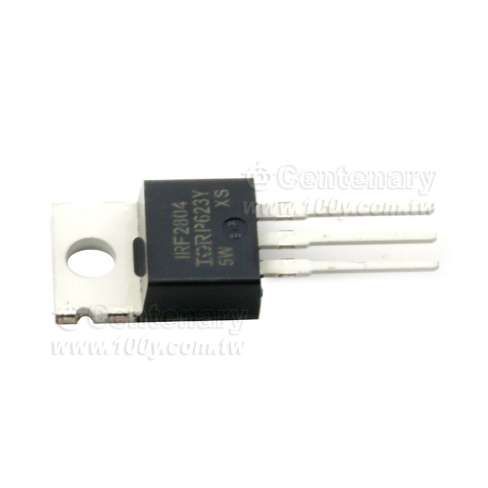 TO-220AB (ROHS) - 74641 產品圖片