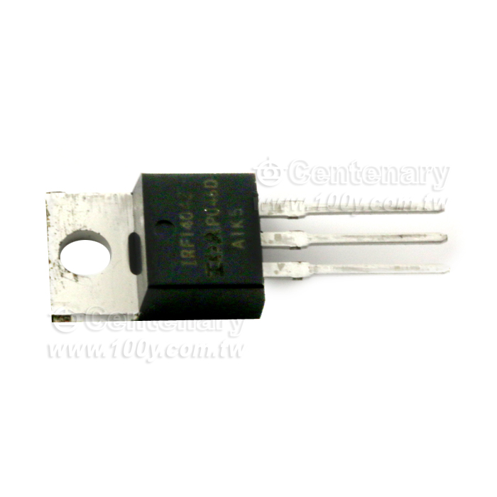 TO-220AB (ROHS) - 74644 產品圖片